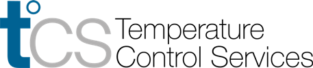 Temperature Control Services Logo Adelaide Temperature Control Services Logo Adelaide