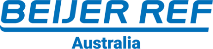 Brand Logos Brand Logos