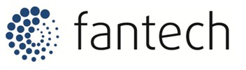 Brand Logos Brand Logos