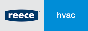 Brand Logos Brand Logos