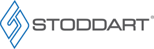 Brand Logos Brand Logos