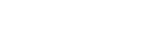 Temperature Control Services Logo Adelaide
