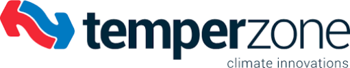 Brand Logos Brand Logos