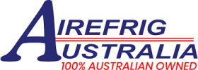 Brand Logos Brand Logos