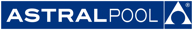 Brand Logos Brand Logos