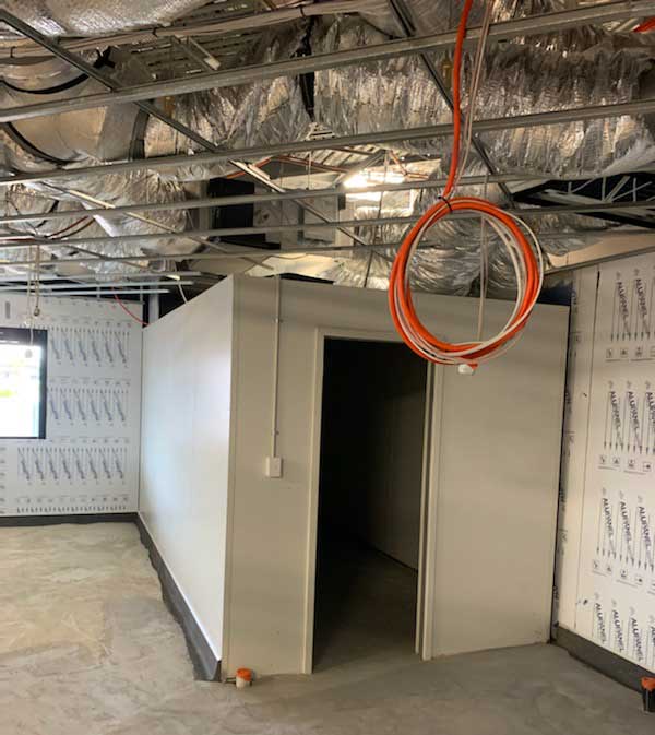 Commercial air conditioning Adelaide TCS Commercial air conditioning Adelaide TCS