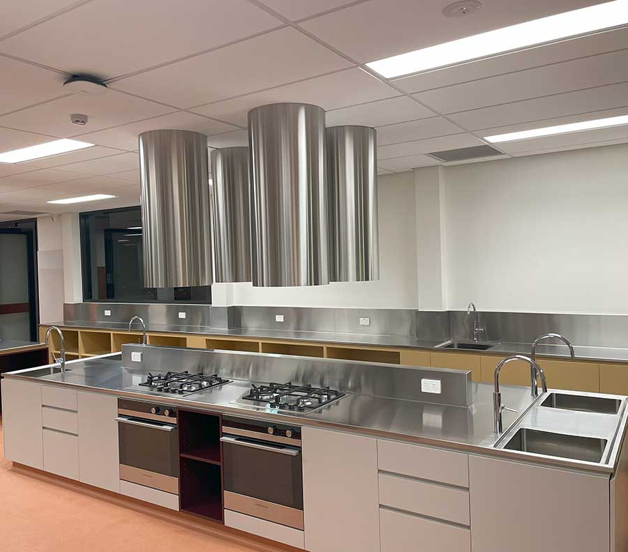 mechanical services adelaide tcs mechanical services adelaide tcs