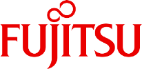 Brand Logos Brand Logos