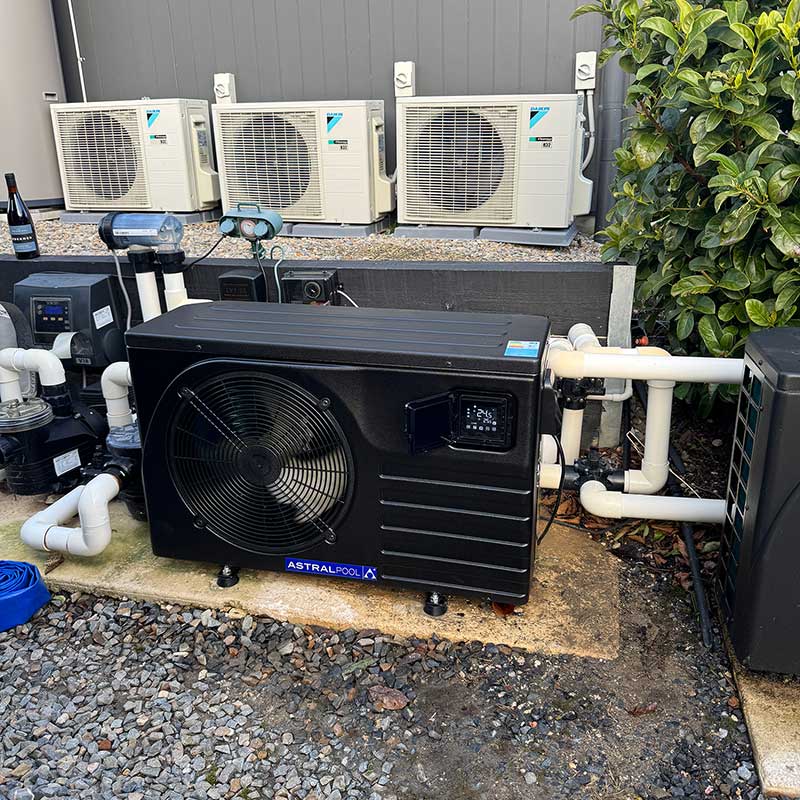 heat pumps adelaide TCS heat pumps adelaide TCS