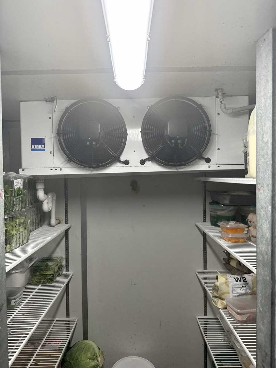 HVAC Service, Repair & Maintenance Adelaide HVAC Service, Repair & Maintenance Adelaide