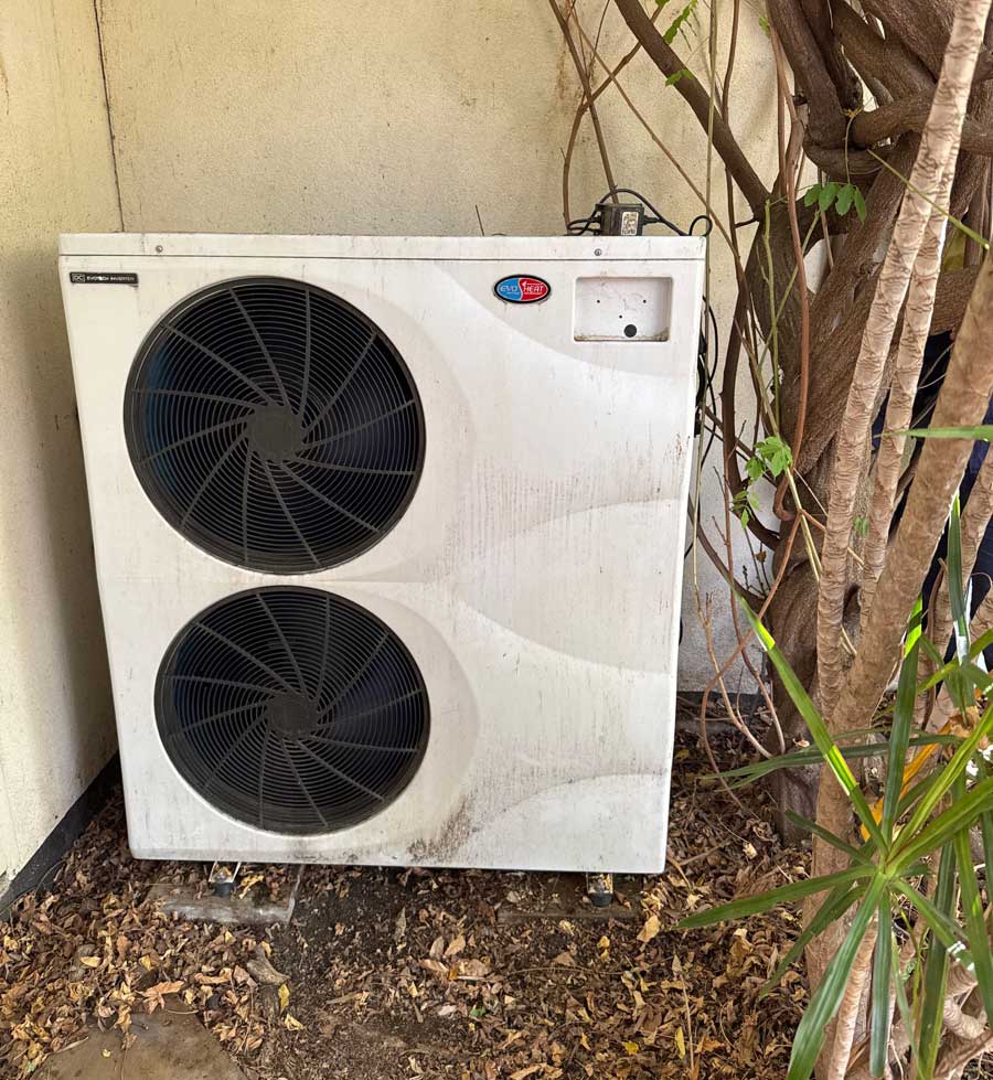 HVAC Service, Repair & Maintenance Adelaide HVAC Service, Repair & Maintenance Adelaide