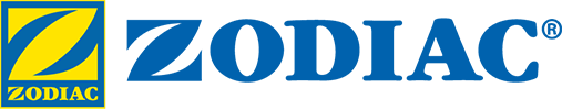 Brand Logos Brand Logos