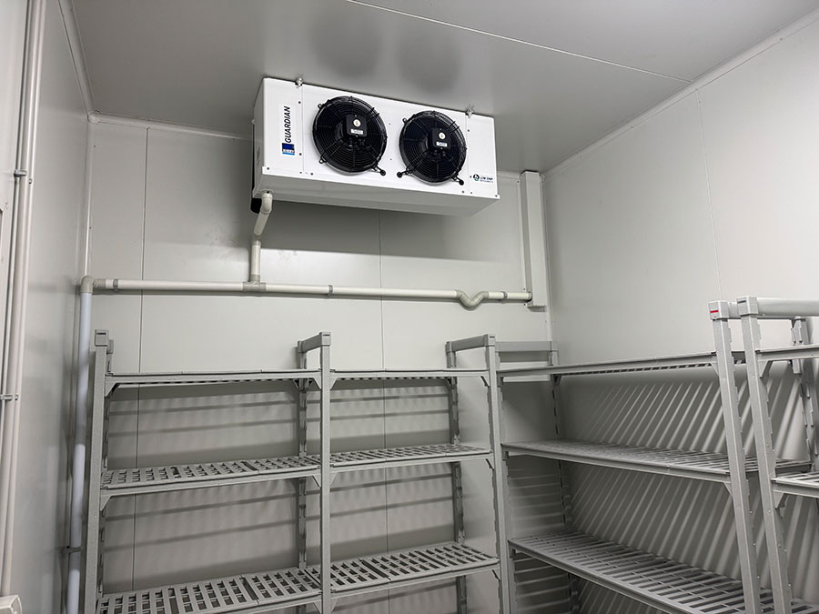 Commercial Refrigeration Adelaide TCS Commercial Refrigeration Adelaide TCS