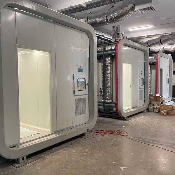 Commercial HVAC Adelaide - Temperature Control Services Commercial HVAC Adelaide - Temperature Control Services
